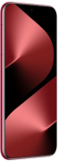 фото Смартфон Huawei Pura 80 Pro 12/512GB