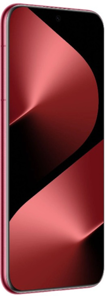 фото Смартфон  Huawei Pura 80 Pro 12/512GB в Ростове-на-Дону