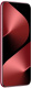 фото Смартфон  Huawei Pura 80 Pro 12/512GB в Ростове-на-Дону