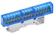 фото   IEK TF-NN10-16-KL-K07 в Екатеринбурге