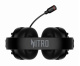 фото Гарнитура  Acer Nitro OHW306 в Красноярске