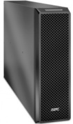 фото Батарея APC SRT192RMBP2