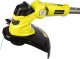 фото Триммер  Ryobi RLT1831H20F в Казани