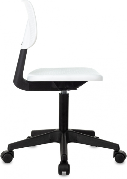 фото Кресло детское Бюрократ CH 200 B в Красноярске