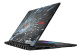 фото Ноутбук  MSI Titan Dragon Edition 18 HX A2XWIG-1020RU в Санкт-Петербургe 18 ", Core Ultra 9, 64 Гб RAM, 4 Тб SSD, GeForce RTX 5080, Черный