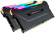 фото Модуль памяти DDR4 16GB (2*8GB) Corsair CMW16GX4M2C3200C16 в Уфе