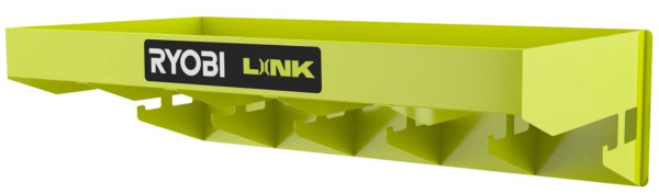 фото Полка Ryobi RSLW402