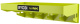 фото Полка Ryobi RSLW402