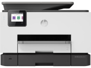 фото МФУ HP OfficeJet Pro 9023