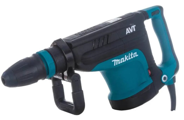 фото Отбойный молоток  Makita HM1213C в Смоленске