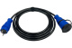 фото Удлинитель силовой iTOK i-CONNECT-COLOR-SU-PVS-315-1-44-7-BLUE в Уфе