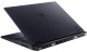 фото Ноутбук  Acer PH18-73-99GX в Казани 18 ", Core Ultra 9, 64 Гб RAM, 2 Тб SSD, GeForce RTX 5080, Черный