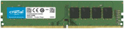 фото Модуль памяти Crucial CB16GU3200