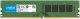 фото Модуль памяти DDR4 16GB Crucial CB16GU3200 в Самаре