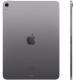 фото Планшет 11" Apple iPad Air 11 (2025) Wi-Fi + Cellular 512GB в Смоленске