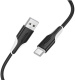 фото Кабель  Borofone BX119a