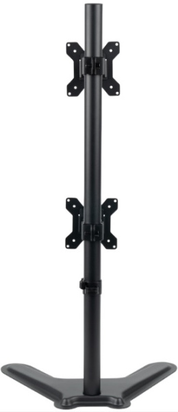 фото Кронштейн для монитора  Filum FL-DMT003DB в Омске