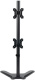 фото Кронштейн для монитора  Filum FL-DMT003DB в Омске