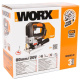 фото Лобзик  Worx WX543.9