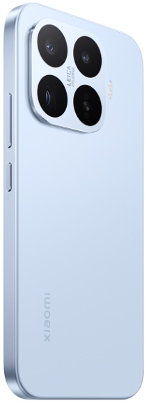 фото Смартфон  Xiaomi 17T RU 12/256GB в Санкт-Петербургe