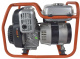 фото Генератор бензиновый Evoline PB 1800 в Санкт-Петербургe