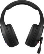 фото Гарнитура A4Tech Bloody GR230