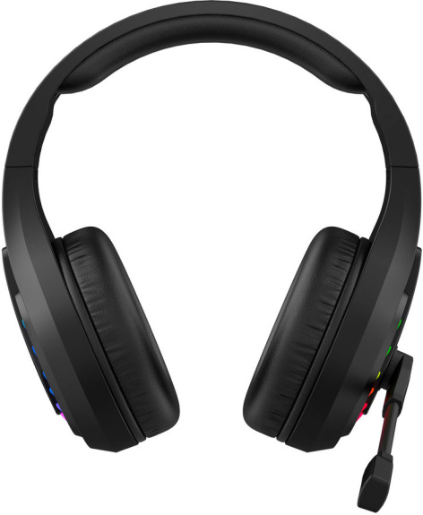 фото Гарнитура  A4Tech Bloody GR230 в Уфе