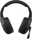 фото Гарнитура  A4Tech Bloody GR230 в Уфе