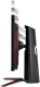 фото Монитор 27" LG 27MP500 в Ростове-на-Дону