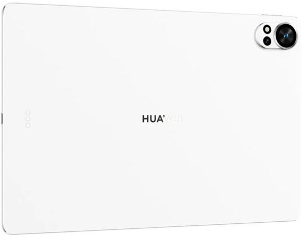 фото Планшет 12" Huawei MatePad 12 X