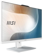 фото Моноблок MSI Modern AM242P 12M-1878XRU