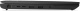 фото Ноутбук  Lenovo ThinkPad L14 G4 LTE в Ростове-на-Дону 14 ", Core i5, 16 Гб RAM, 1 Тб SSD, Iris Xe Graphics, Черный