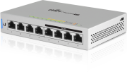 фото Коммутатор Ubiquiti US-8-60W