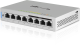 фото Коммутатор PoE Ubiquiti US-8-60W в Волгограде