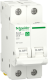 фото Автоматический выключатель  Schneider Electric RESI9