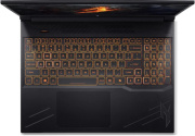 фото Ноутбук Acer NITRO V 16 ANV16-41-R9PM