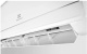 фото Сплит-система  Electrolux EACS-12HSK/N3_24Y