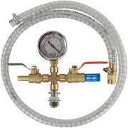 фото Вакуумная камера МЕГЕОН 51709