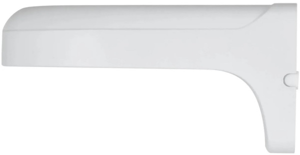 фото Кронштейн  Dahua DH-PFB2204W в Красноярске