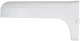 фото Кронштейн  Dahua DH-PFB2204W в Красноярске