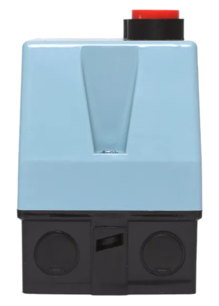 фото   EKF ctrp-r-12-230v-led в Уфе
