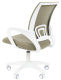 фото Кресло офисное Chairman Kids 103 в Уфе