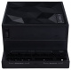 фото Блок питания ATX Lian Li EDGE1200 в Самаре