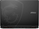 фото Ноутбук  MSI Crosshair 18 HX AI A2XWGKG-022XRU в Красноярске 18 ", Core Ultra 9, 32 Гб RAM, 1 Тб SSD, GeForce RTX 5070, Черный