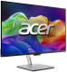фото Монитор 31,5" Acer ProCreator PE320QKXsmiiphuzx в Санкт-Петербургe