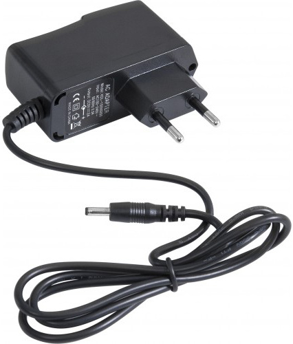фото Разветвитель USB 2.0 Defender SEPTIMA SLIM в Уфе