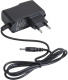 фото Разветвитель USB 2.0 Defender SEPTIMA SLIM в Волгограде