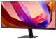 фото Монитор 29" LG UltraWide 29U511A-B