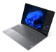 фото Ноутбук  Lenovo V15 G5 IRL в Санкт-Петербургe 15.6 ", Core i5, 16 Гб RAM, 512 Гб SSD, Iris Xe Graphics, Серый