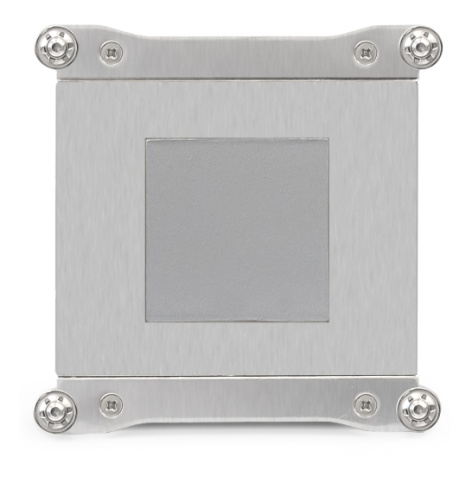 фото Кулер  Exegate ESNK-P0048AP4.PWM.2U.2011.Cu в Казани